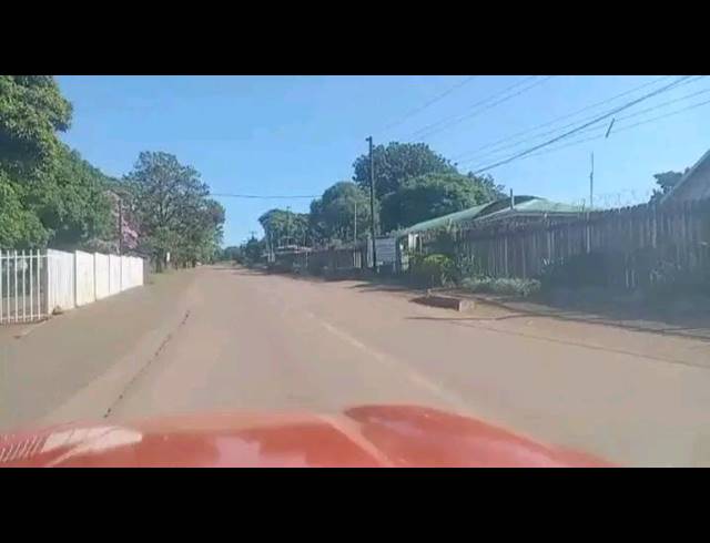 LAND FOR SALE IN SIBASA